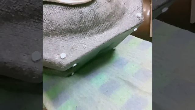 4.mp4