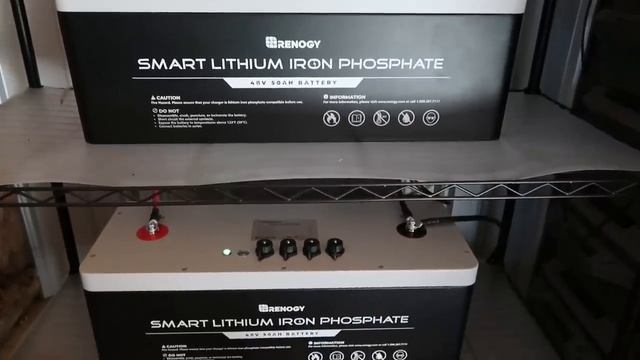 Solar Power For Dummies, This System Is Easy!