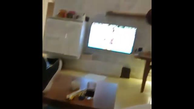 Montserrat Oliver y Yaya Kosikova  quedarse en casa
