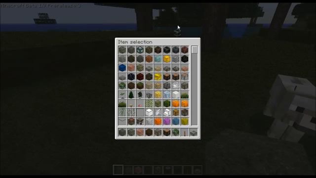 LB RPG Realism 512x512 Texture Pack