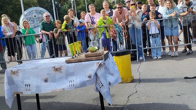 1000016548.mp4
