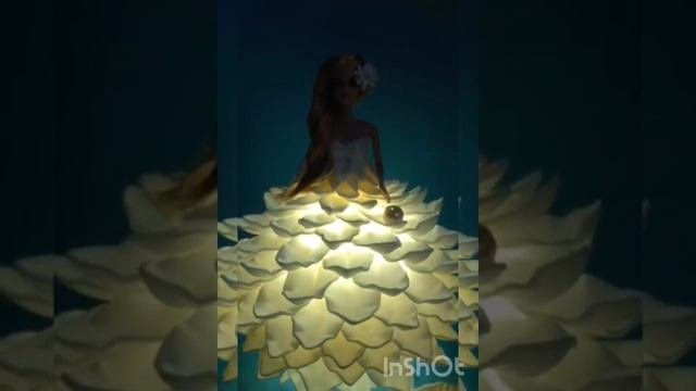 Светильник 