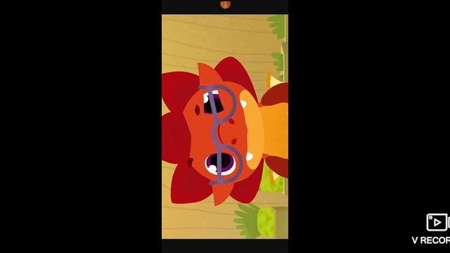 202303-1440x720.mp4