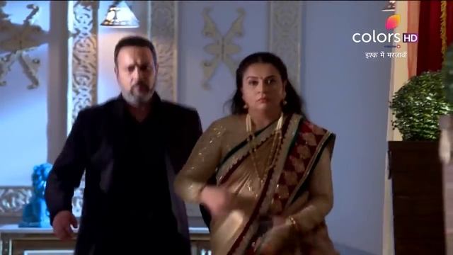 Ishq Mein Marjawan - Full Episode 160 - With English Subtitles