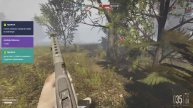 Heroes & Generals #59 | Где сраные обновления? Где танковые бои?