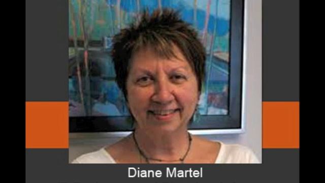 FloorDaily.net: Diane Martel Discusses Tarkett's New EHS Transparancy Tool at Greenbuild