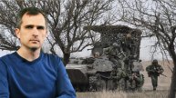 Война на Украине (27.03.24): Ситуация для ВСУ севернее Авдеевки стремительно ухудшается.