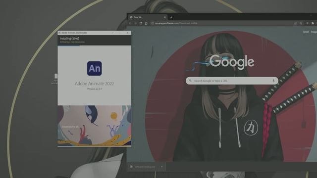 ADOBE ANIMATE CRACK ADOBE ANIMATE  ADOBE ANIMATE CC 2022 CRACK DOWNLOAD