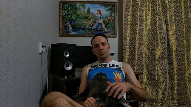 Двигатель NBF или NBF2 ?