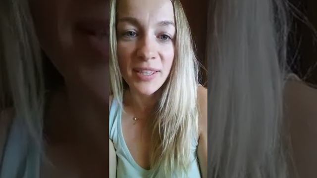 Отзыв от Татьяны Рыженко (Украина, Лубны) о марафоне 