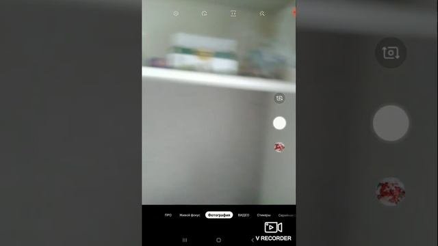 Показываю квартиру я посрал ну это часть первая кто не понял)