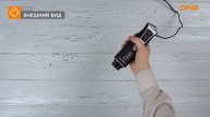 Распаковка блендера Polaris PHB 0831L / Unboxing Polaris PHB 0831L
