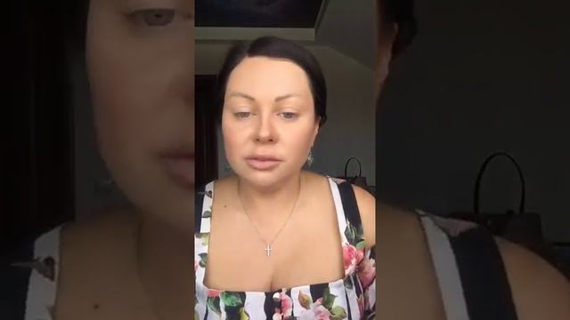 Марафон 2 день. #кожаклассалюксмировойбренд