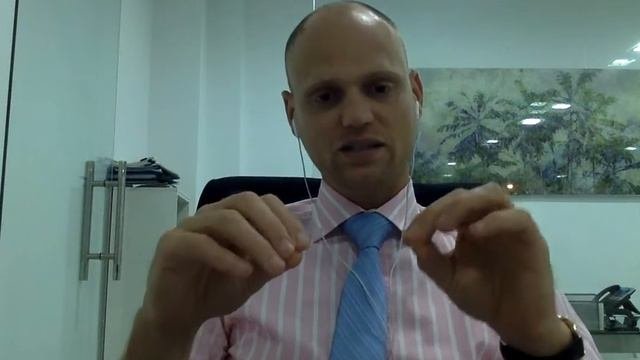 Growing Food In Ecuador – Agriculture In Ecuador