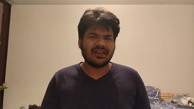 How I became a self-taught Python developer in Amsterdam without a CS Degree and no experience?