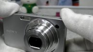 DSC-WX1