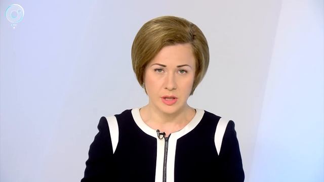 В университетах стран, входящих в ШОС, создадут летние и зимние школы для преподавателей и студенто