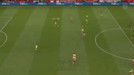ACF|ФНЛ| 5 тур| FC TANDER - FC FIFACenter
