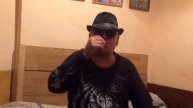 Приколы от деда