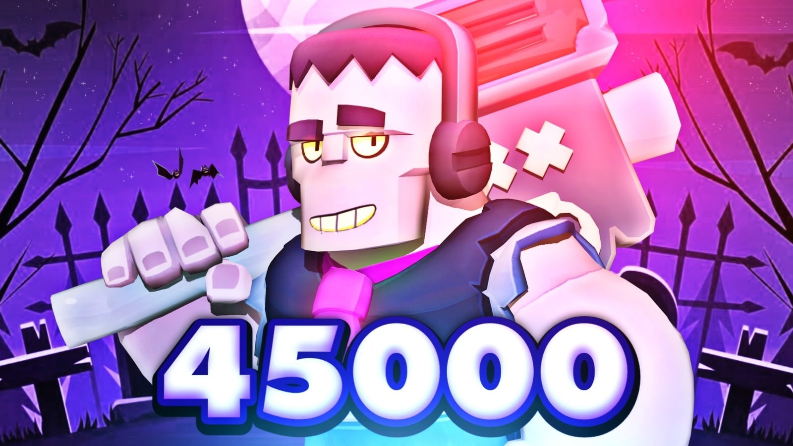 45.000