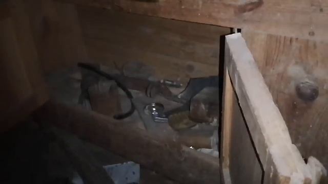 ДОМ В Агрогородке Семежево за 5.500$ / НЕДВИЖИМОСТЬ В БЕЛАРУСИ / ПРОДАЕТСЯ В КОПЫЛЬСКОМ РАЙОНЕ ✍️👋🏠