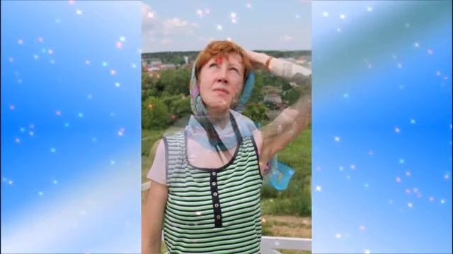 Монастыри Серпухова