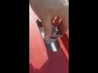 Компрессор Chicago Pneumatic