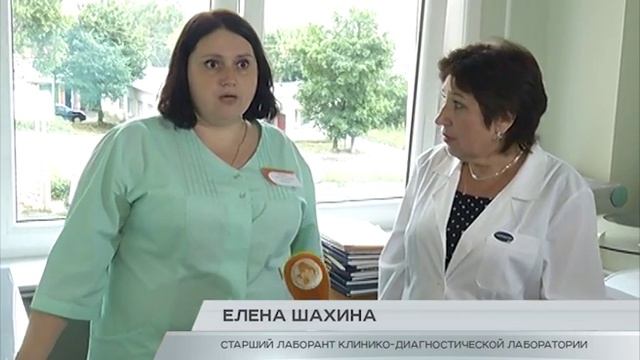 Безопасно ли рожать в перинатальном?