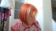 работа/уделка/выполеная цель
