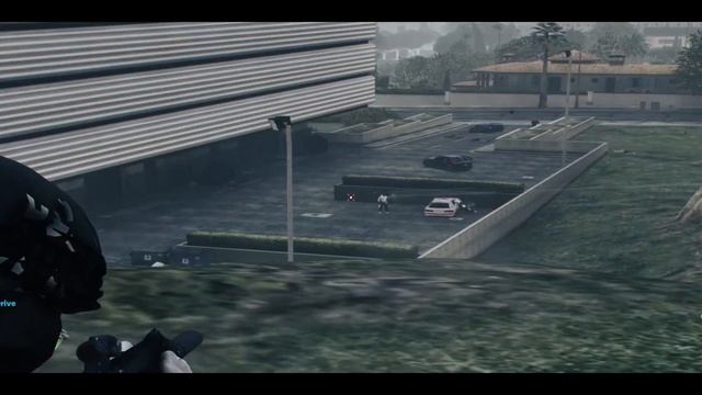 RTM v trinity x MAC47 | ALT F4 (GTARP)