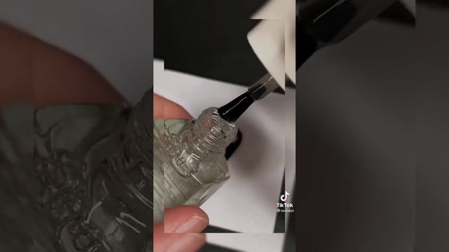 что можно сделать когда скучно❤️🩹🫶🏽!видео не моё!