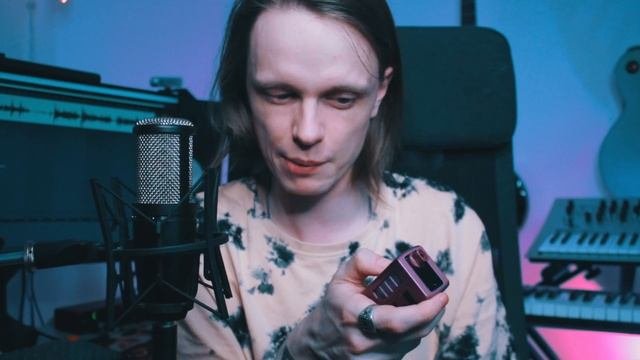 Stubby AIO X-Ray | Лучший BORO Мод