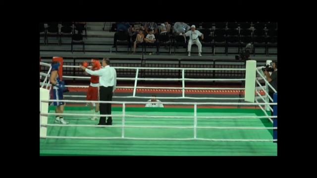 исла.wmv