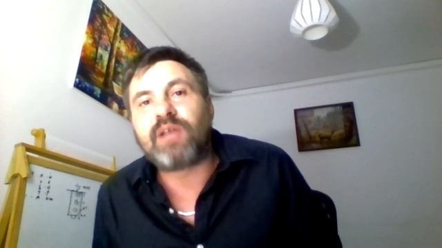 Каббала.Шамати. 149. Почему нужно притягивать свет мудрости