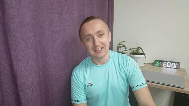 Почему я мало зарабатываю. Жизнь в Москве на 35 тыс.