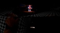 360°| FNAF 1 HOUR COMPILATION!! - Freddy, Foxy, Spring Bonnie, Baby... and more (VR Compatible)