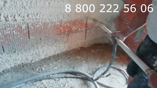STIZO ZTS XL Plus 220 380v от 380v