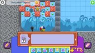 Code a Brick Breaker Game Tutorial | codeSpark Academy with The Foos