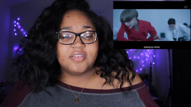 TAEMIN WANT REACTION| watch me simp for 6 minutes