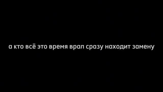 а вы заметили? #ясвами #навсегда #а #вы #замечали #?