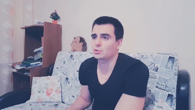 Как сэкономить на фундаменте. Расценки, примеры, что по чем !