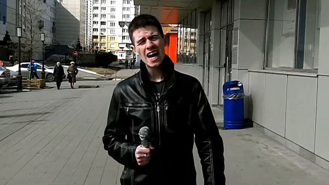 Как делать подвороты [Перезалив с канала КАК ДЕЛАТЬ ВСЁ НА СВЕТЕ]