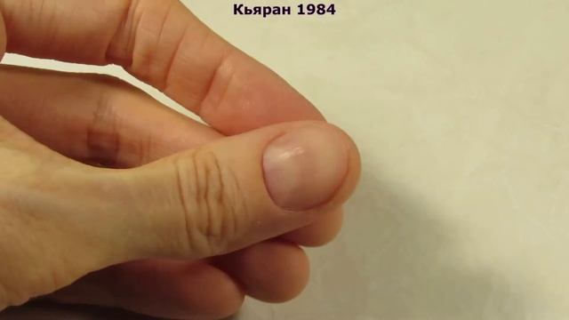 Как сделать серьги с ёлочками ? Полимерная глина