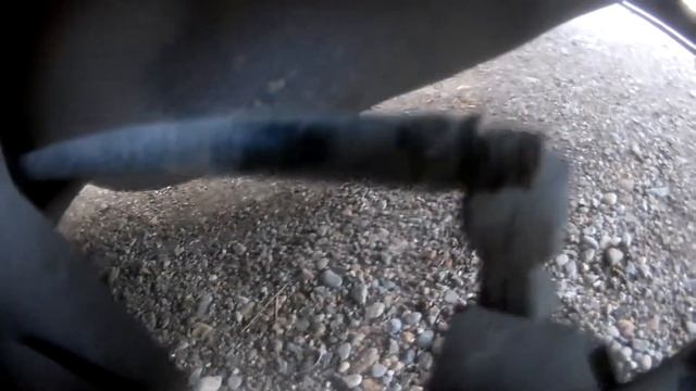 HONDA H-RV. Вот почему может не работать ручник!! why the handbrake does not work. Handbrake repair