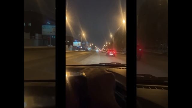 ￼ Перегон весты с Красноярска в Дагестан!