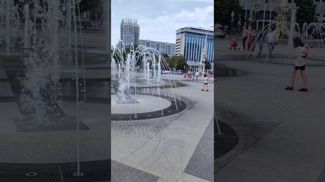 VID_20231127_172402_569.mp4