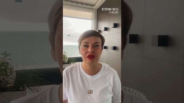 #УтроСтренером Тема "ПОСЛЕ" или "ВСЛЕДСТВИЕ" - ОТКУДА БЕРУТСЯ ДЕНЬГИ?