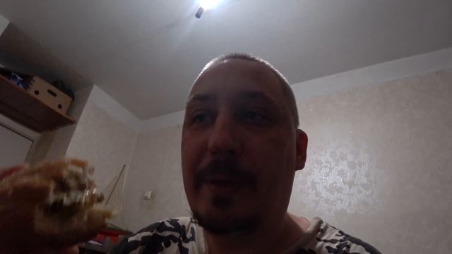 ВЫКИНУЛ ВЕЩИ ОЛЬГИ В ОКНО! УБРАЛСЯ. ТЕМА ВТОРАЯ