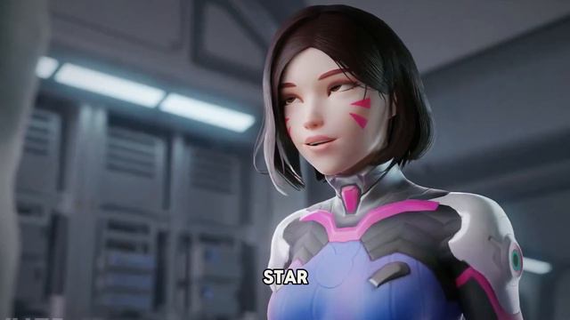 Dva Guesses Correctly