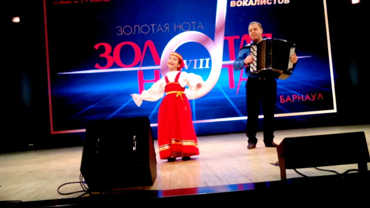VID 20161210 103755
